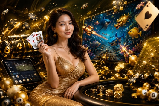 ga2300