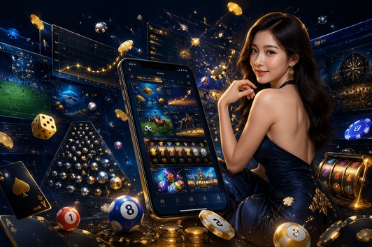 ga2300